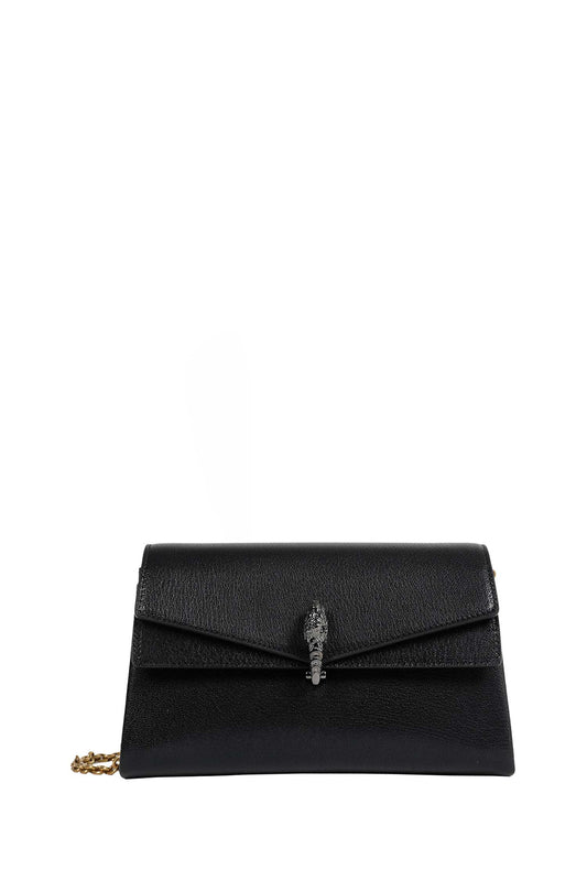 Dyonisus Small Shoulder Bag
