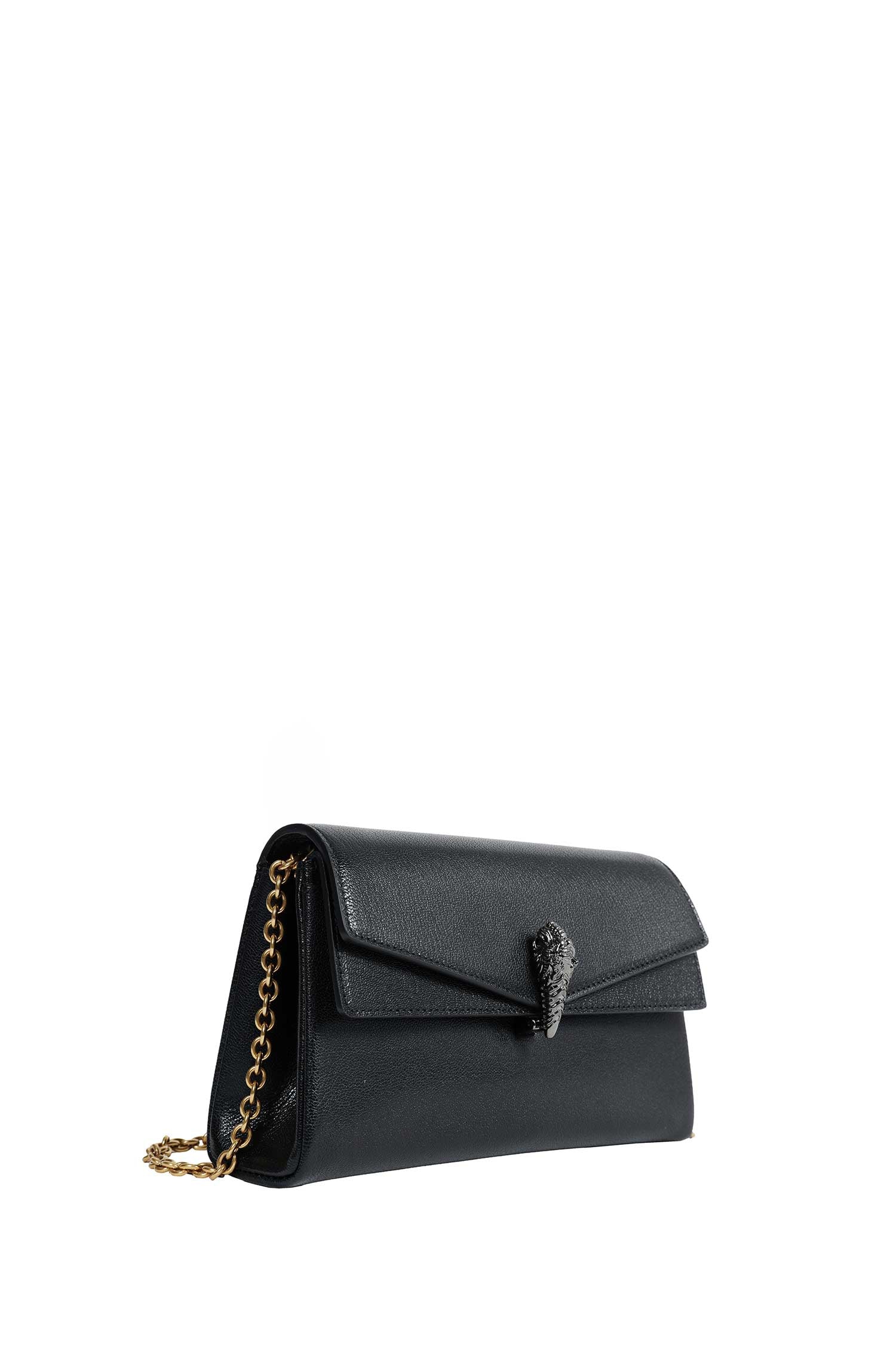 GUCCI WOMAN  MINI BAGS