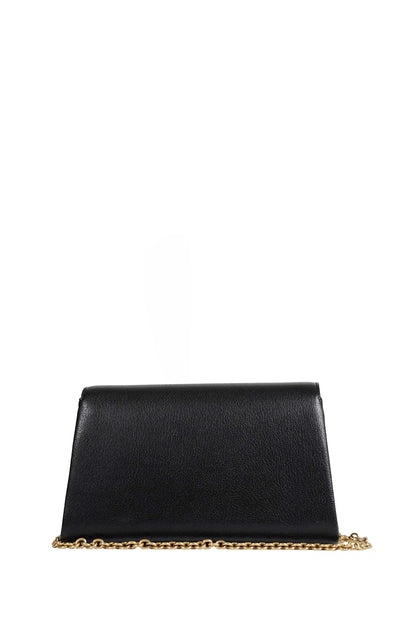 GUCCI WOMAN  MINI BAGS