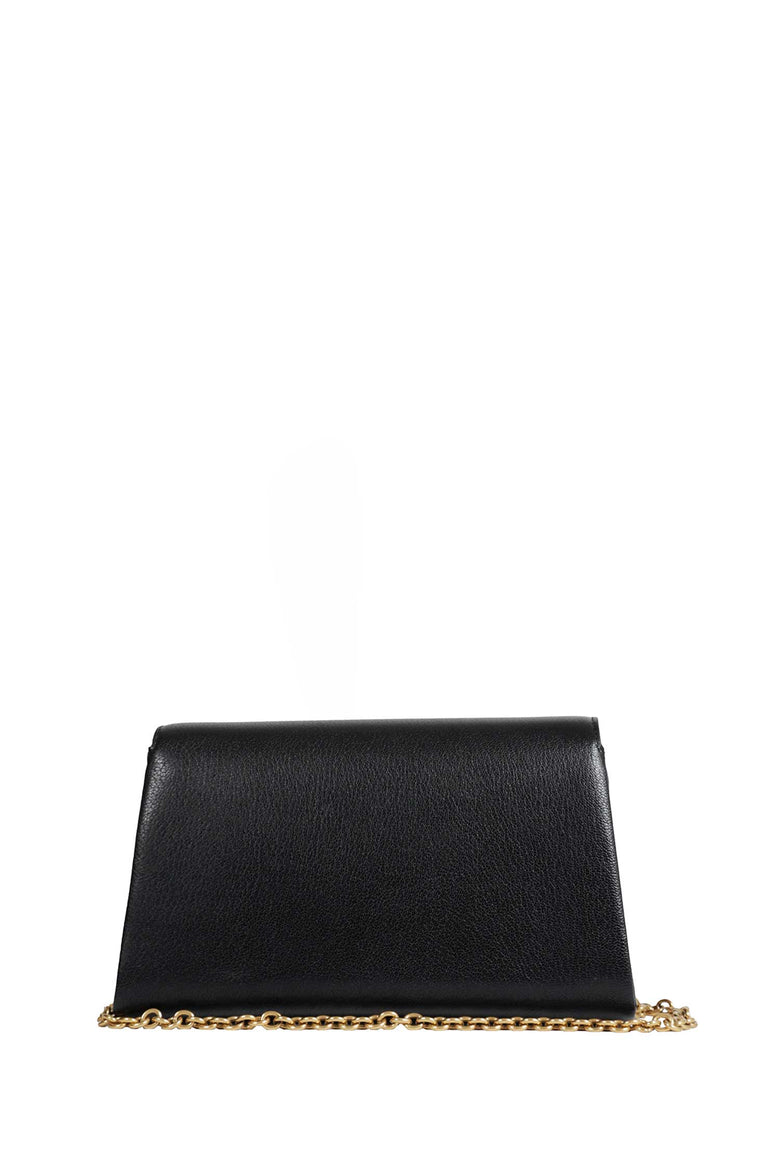 
              GUCCI GUCCI WOMAN  MINI BAGS woman
            