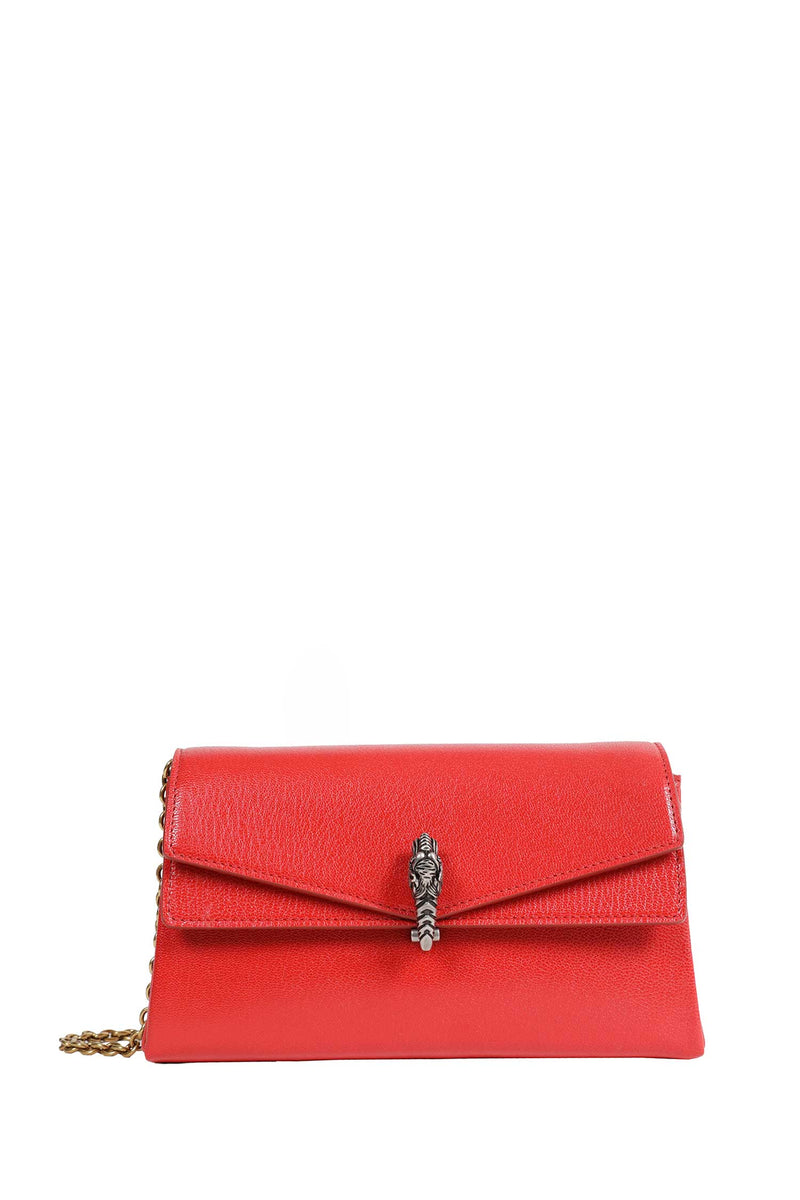 GUCCI GUCCI WOMAN  MINI BAGS woman