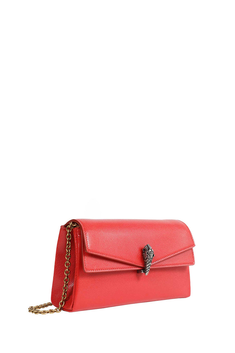 
              GUCCI GUCCI WOMAN  MINI BAGS woman
            