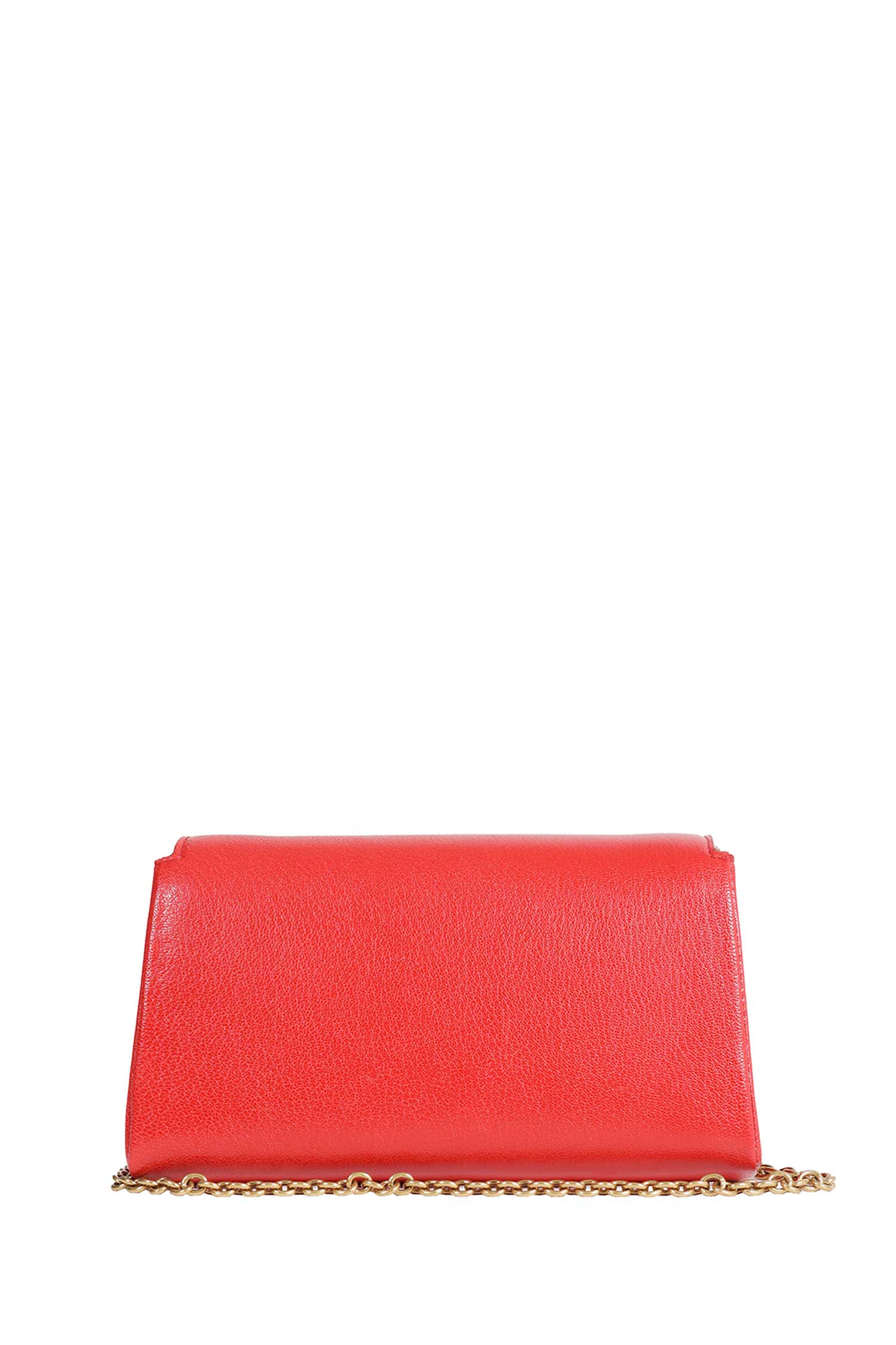 GUCCI WOMAN  MINI BAGS