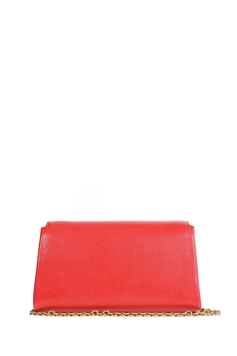 GUCCI GUCCI WOMAN  MINI BAGS woman