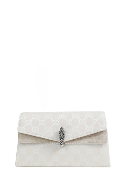 Dionysus Small Shoulder Bag