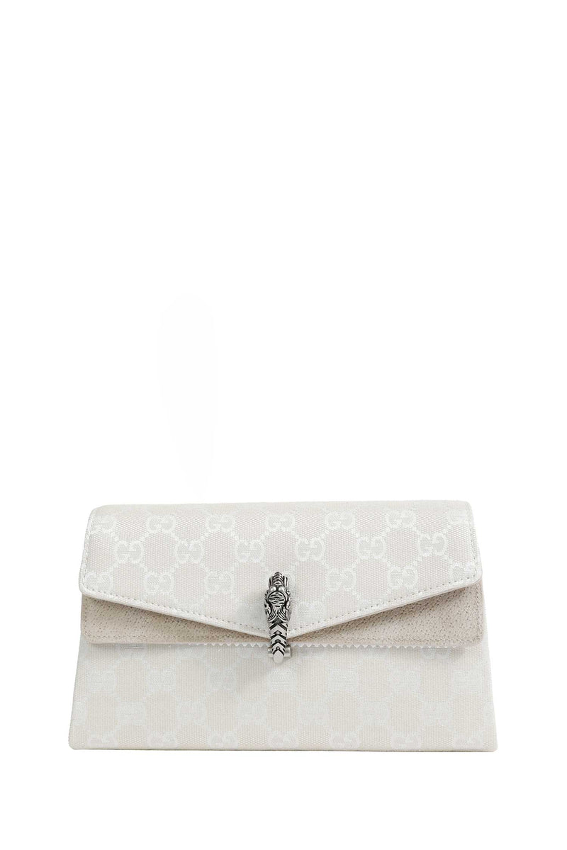 GUCCI Dionysus Small Shoulder Bag woman