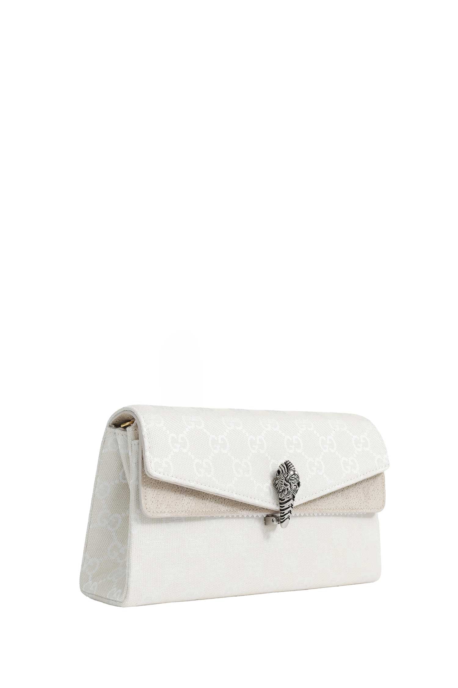 Dionysus Small Shoulder Bag