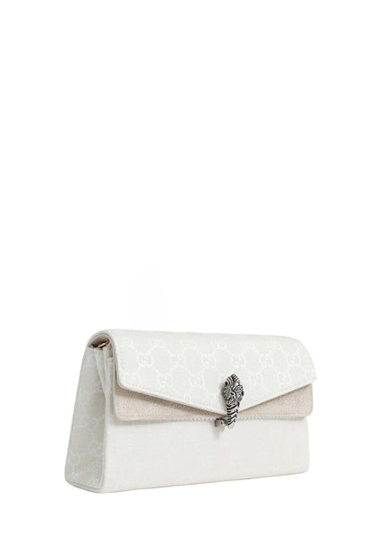 Dionysus Small Shoulder Bag