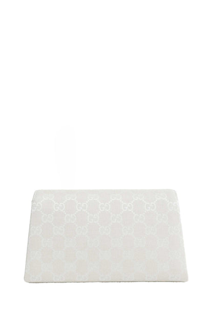 Dionysus Small Shoulder Bag