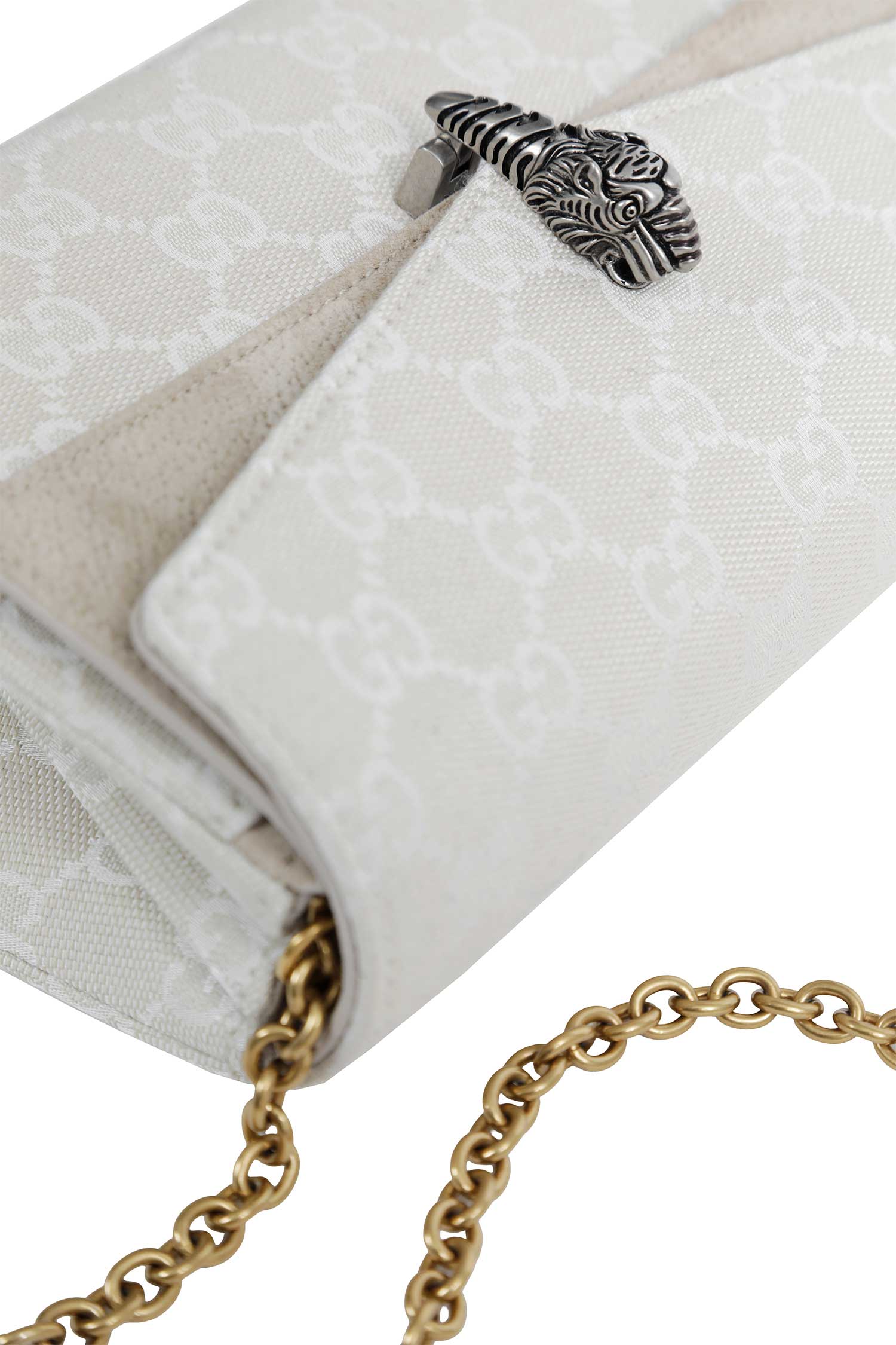 Dionysus Small Shoulder Bag