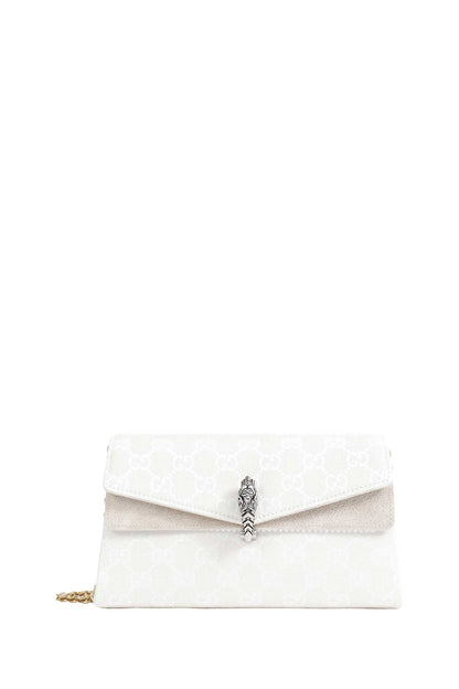 Dionysus Small Shoulder Bag