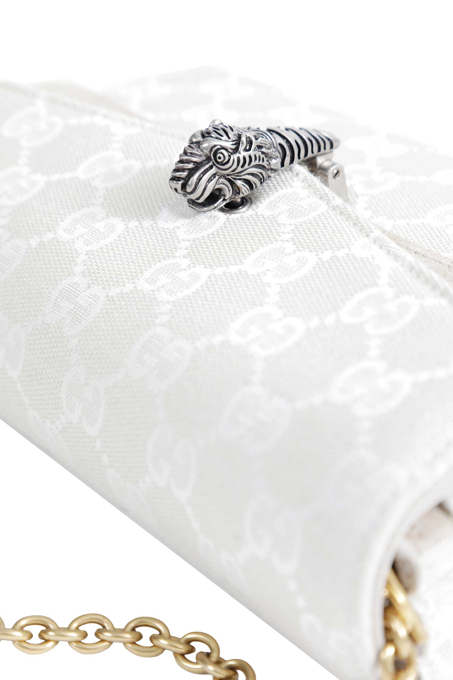 Dionysus Small Shoulder Bag