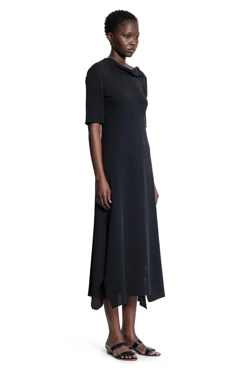 Faede Dress - Antonioli.eu