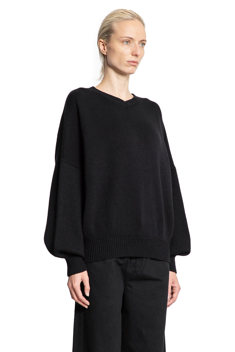Wolfe Sweater