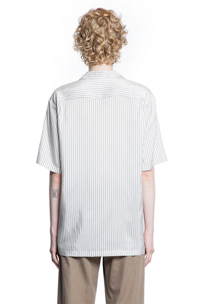 THE ROW WOMAN GREY SHIRTS - Antonioli.eu