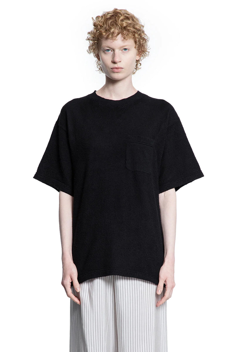 Kaddy Top - Antonioli.eu