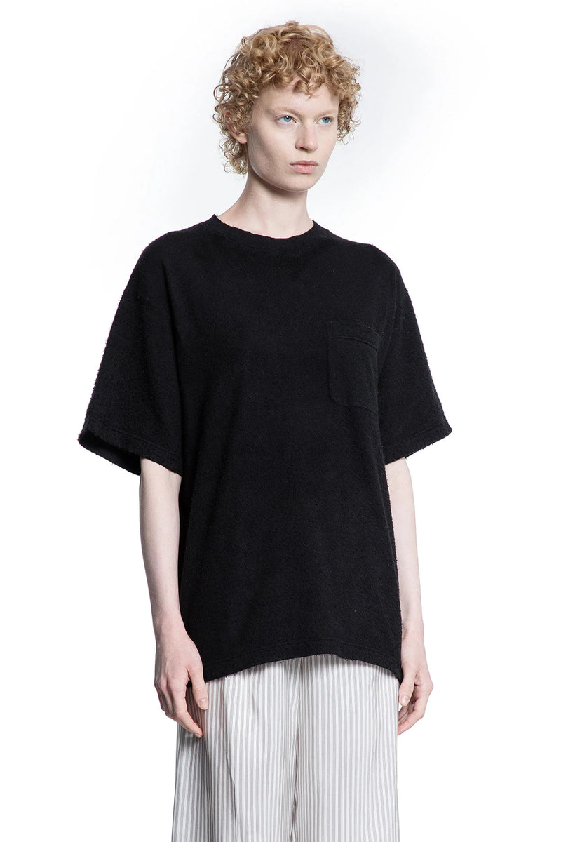 Kaddy Top - Antonioli.eu