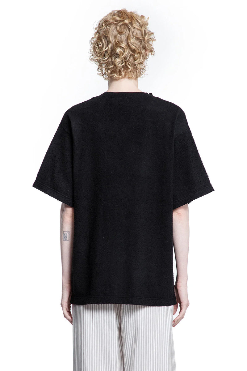 Kaddy Top - Antonioli.eu