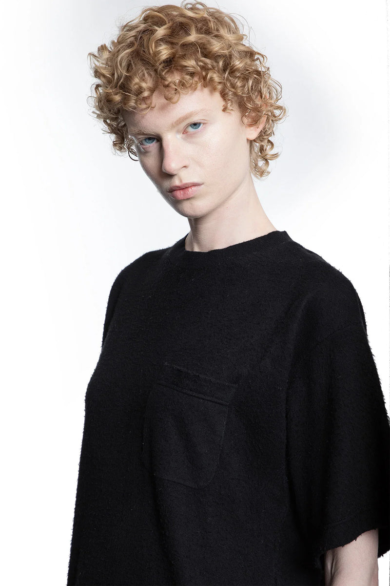 Kaddy Top - Antonioli.eu