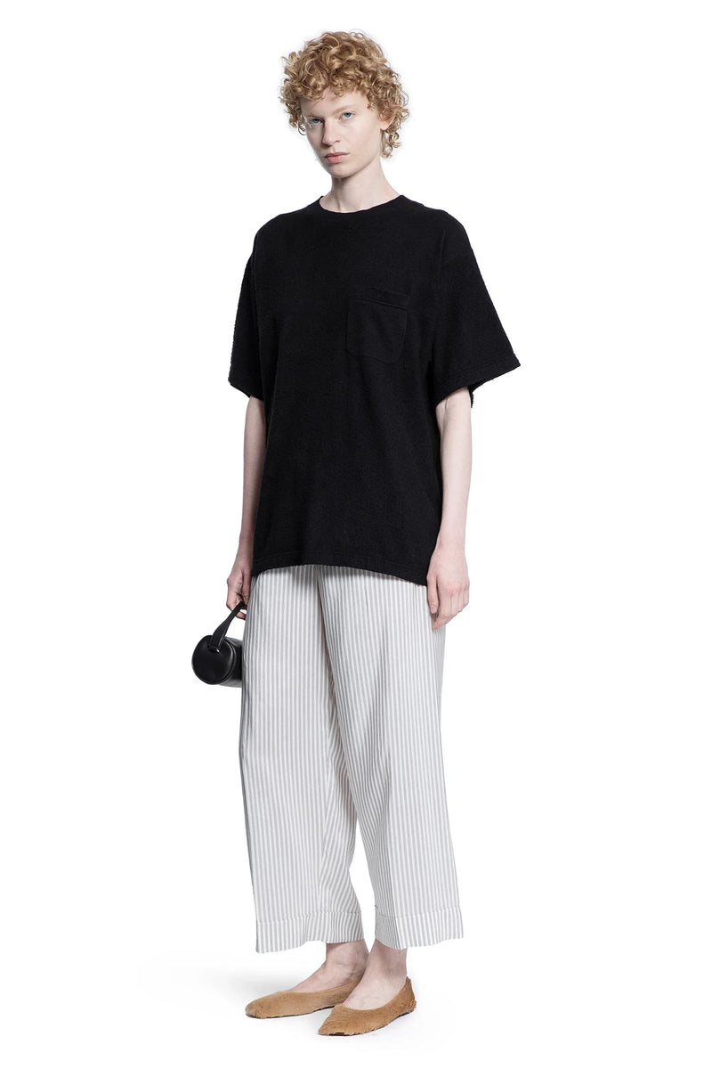 Kaddy Top - Antonioli.eu