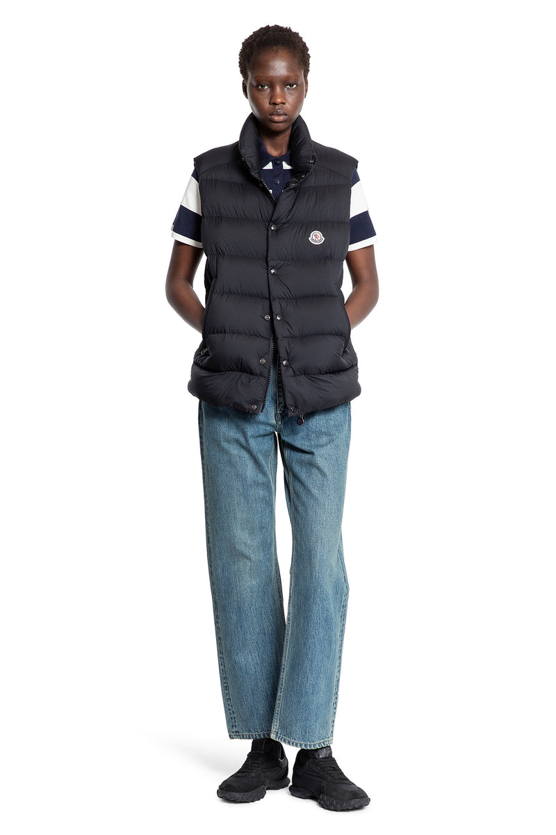 Striped Polo Shirt - Antonioli.eu