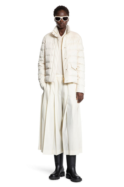 Logo Patch Cotton Piqué Polo Shirt - Antonioli.eu