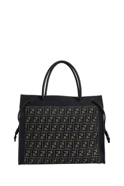 Large Magic Shopper Bag