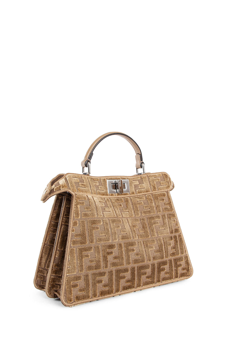Peekaboo Iseeu Small bag