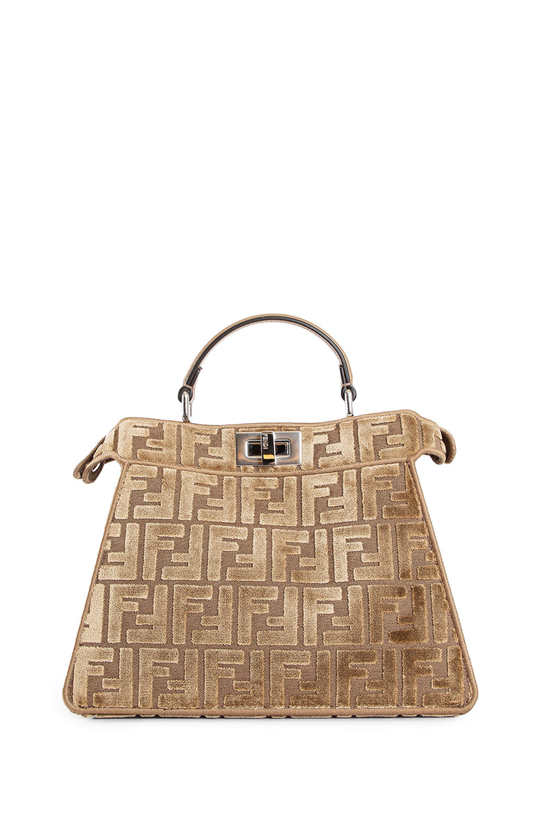 Peekaboo Iseeu Small bag