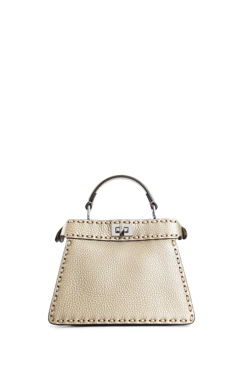Peekaboo ISeeU Petite Selleria Bag