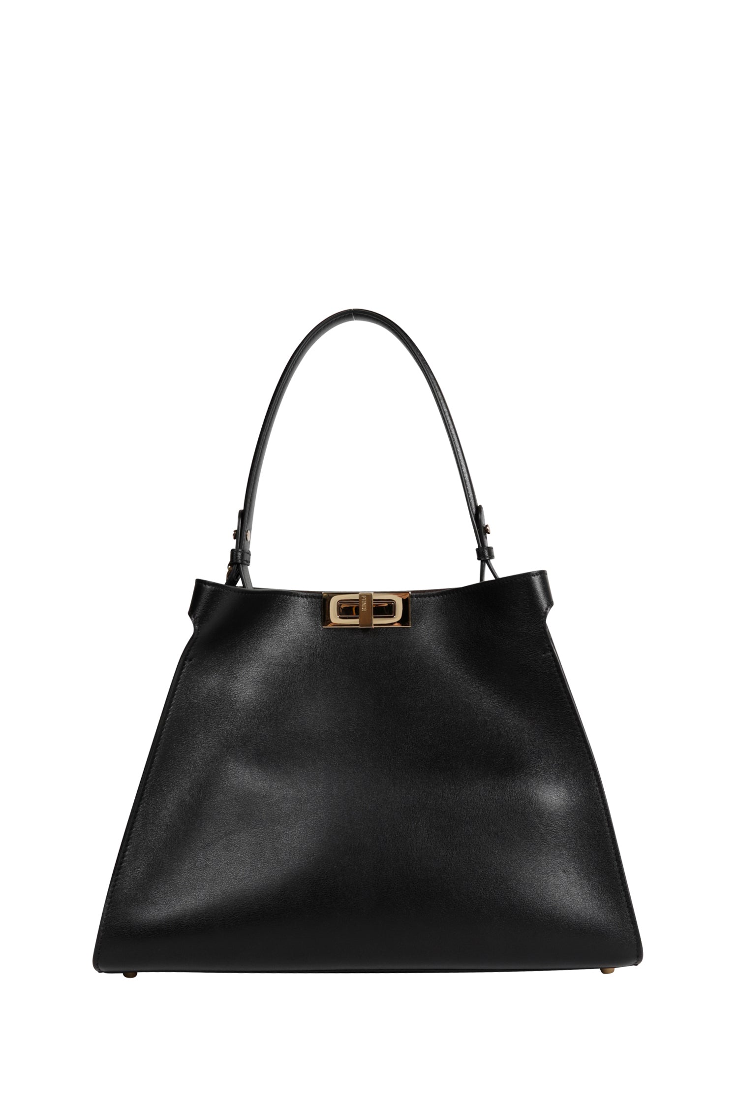 Way Medium Shoulder Bag