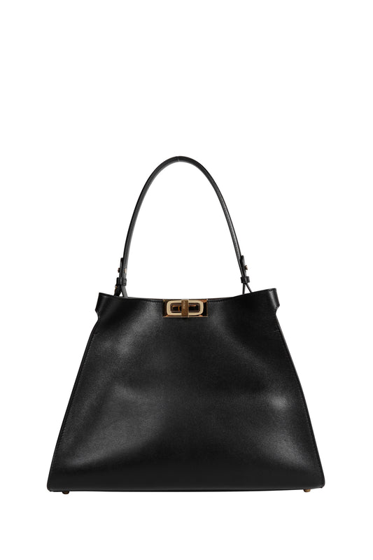 Way Medium Shoulder Bag