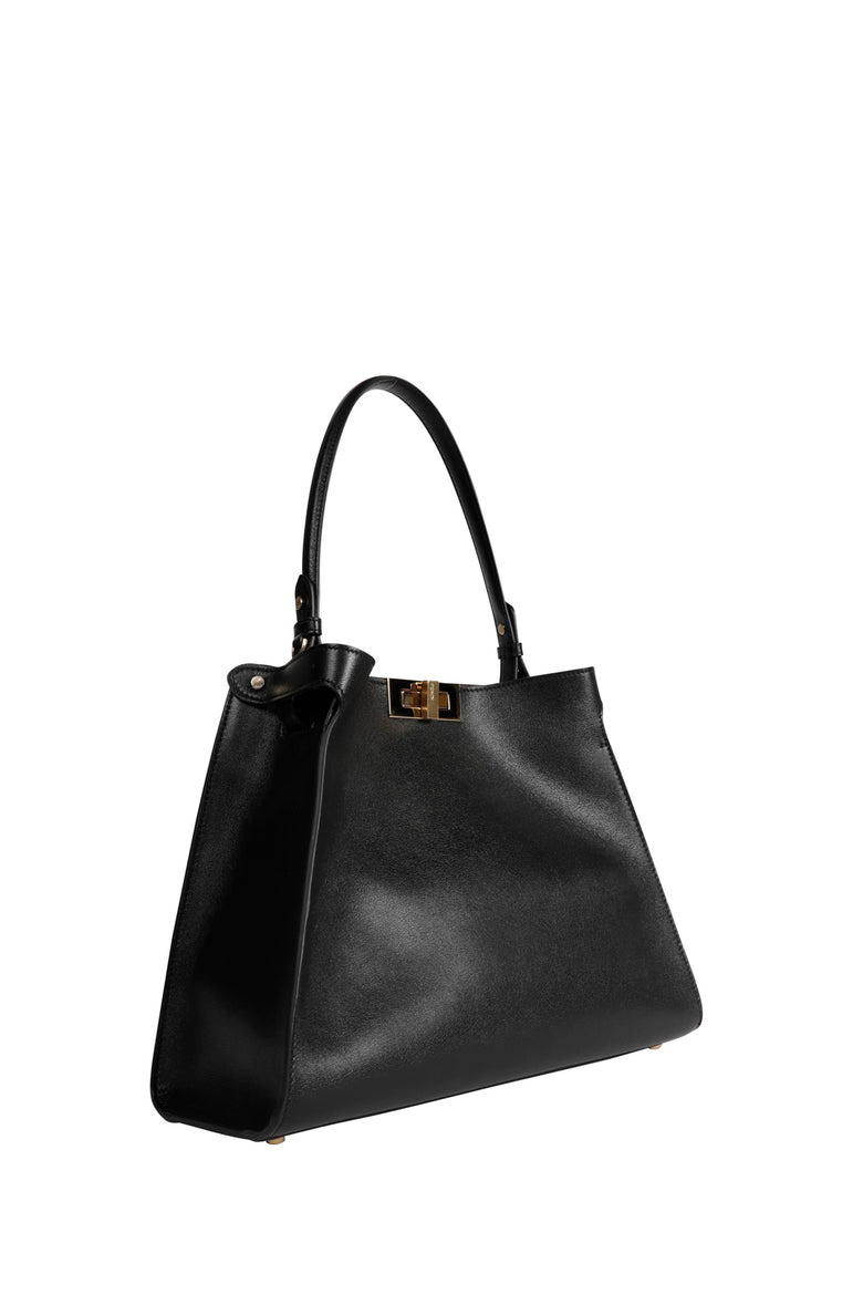 Way Medium Shoulder Bag