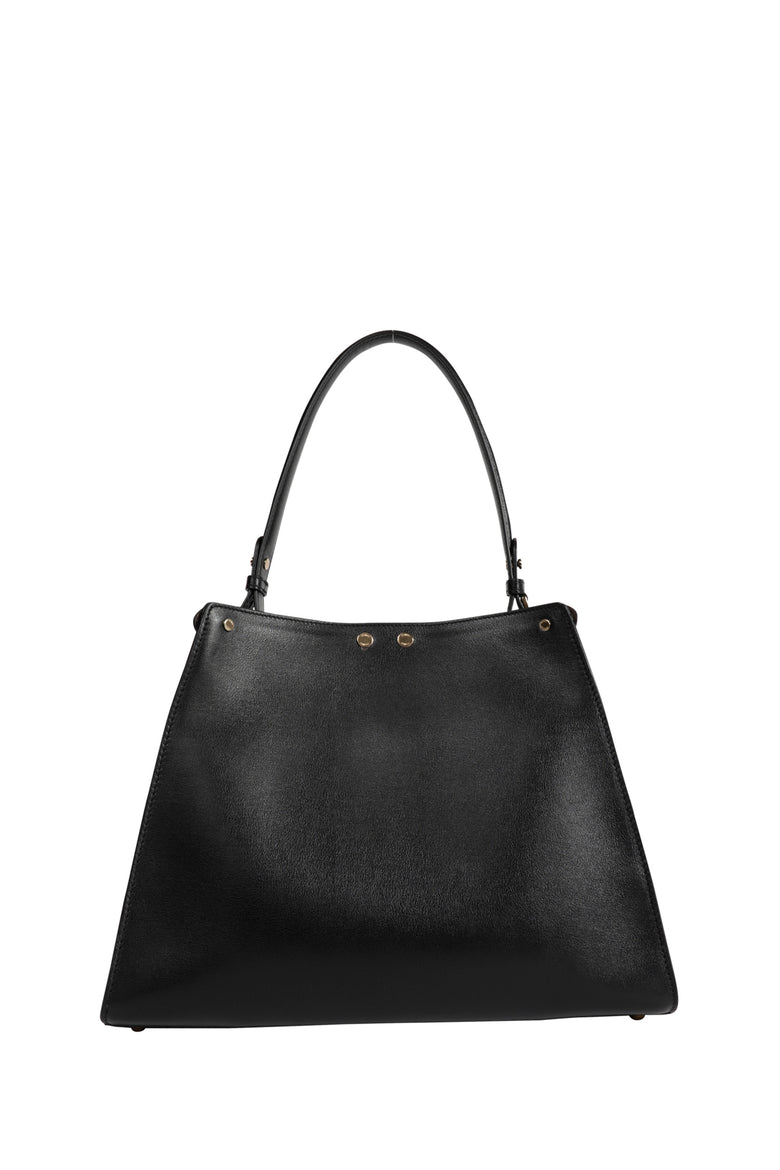 Way Medium Shoulder Bag