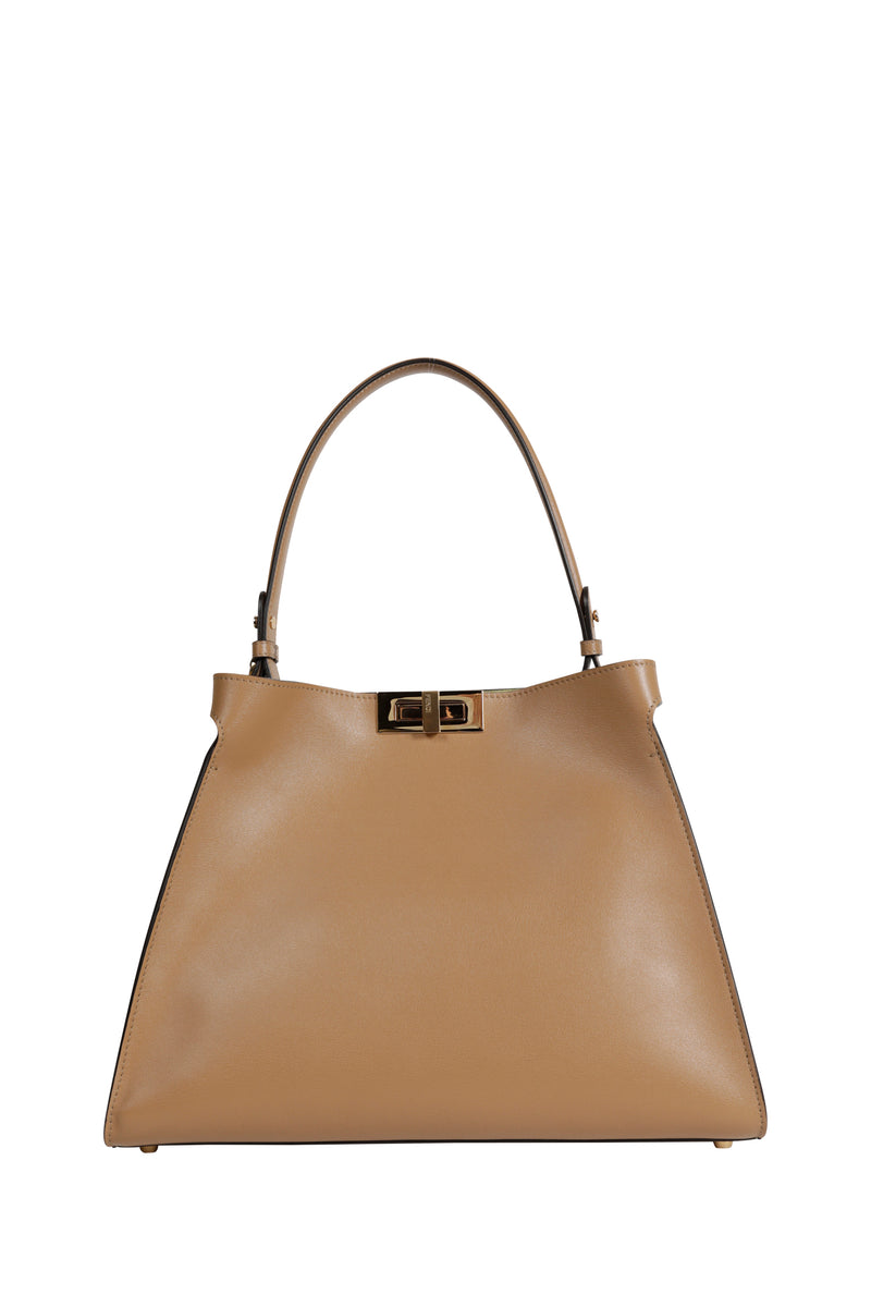 Way Medium Shoulder Bag