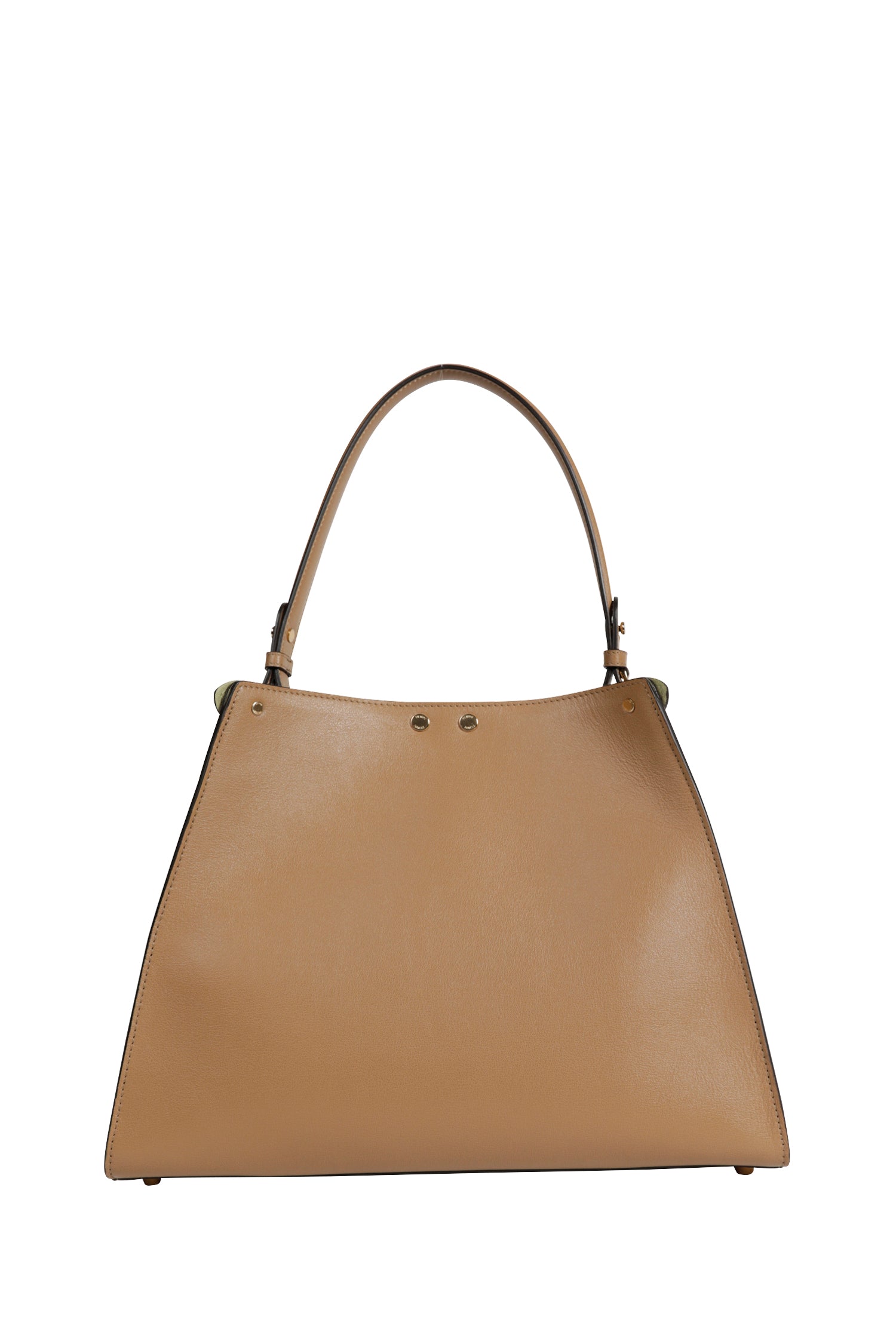 Way Medium Shoulder Bag