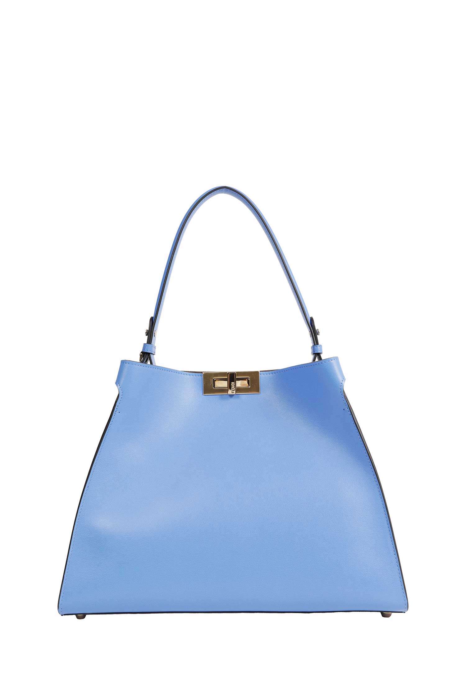 FENDI Medium Fendi Way Bag woman
