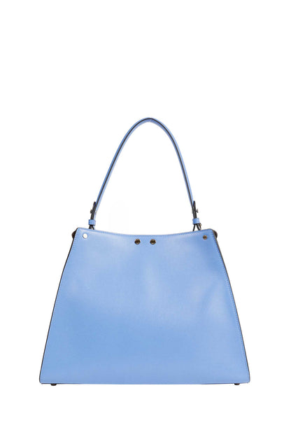 Medium Fendi Way Bag