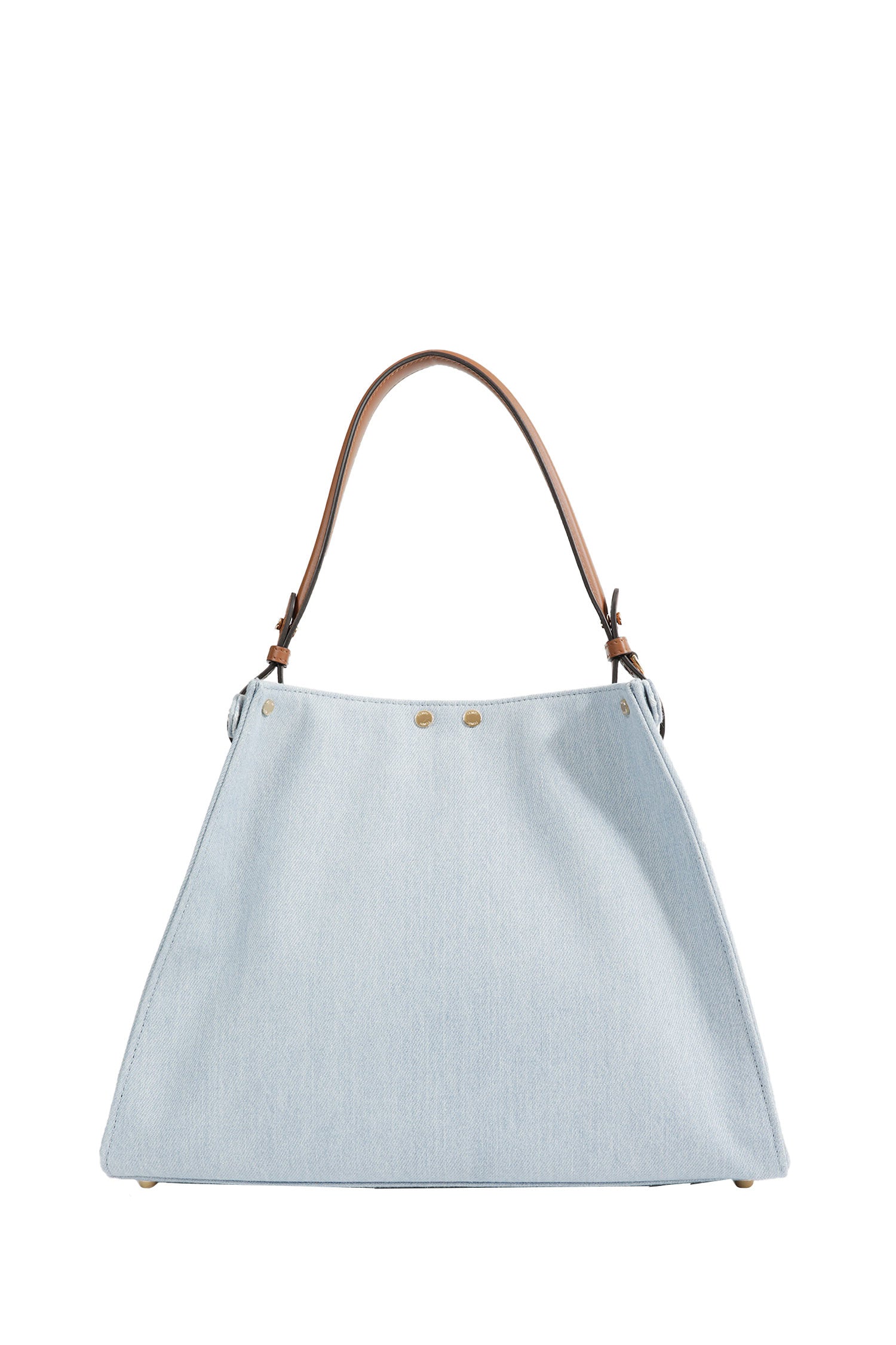 FENDI Fendi Way Medium Bag woman