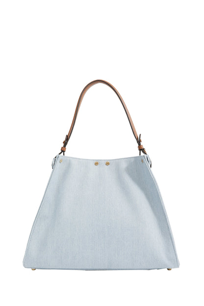 Fendi Way Medium Bag