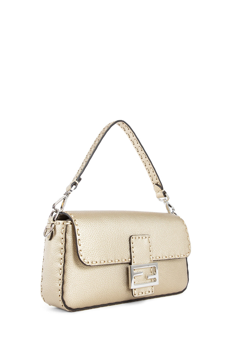 Baguette Selleria Bag