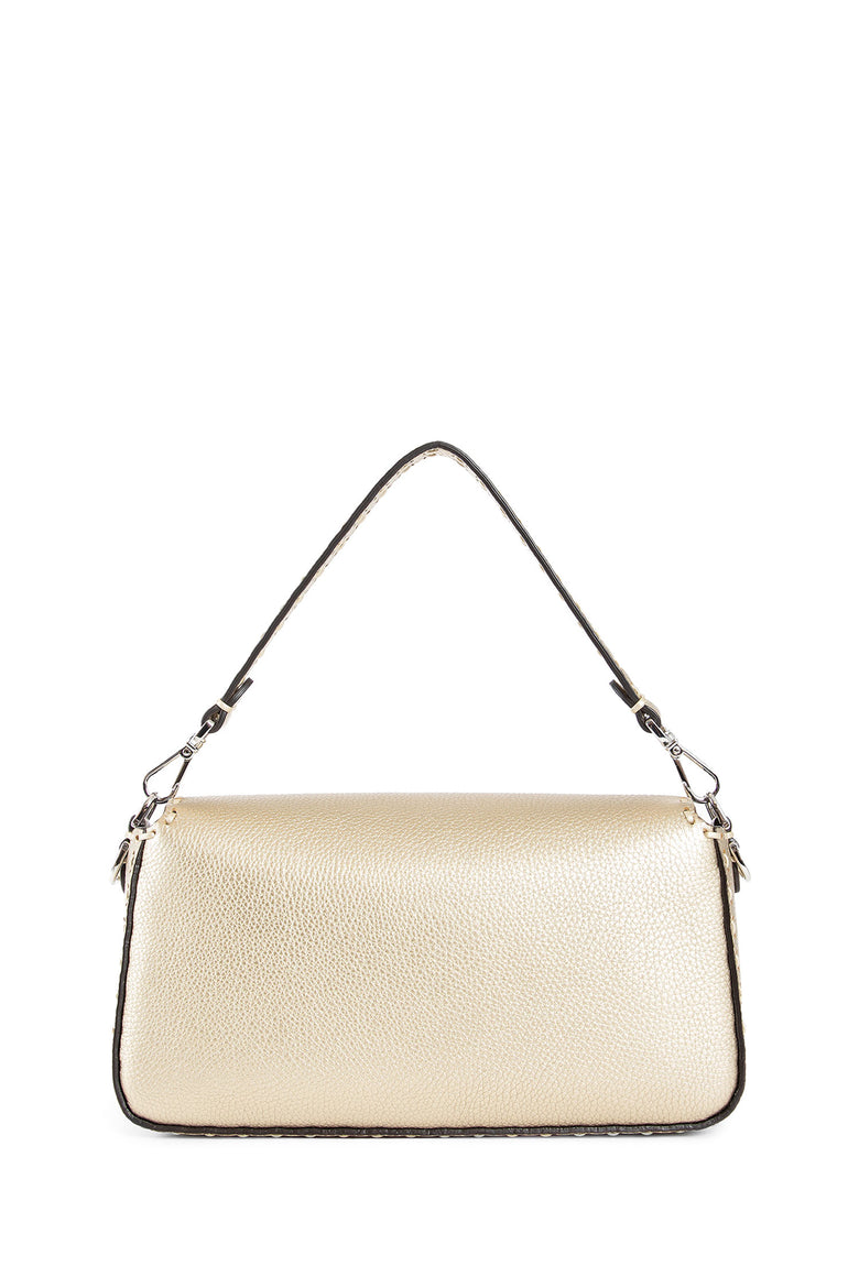 Baguette Selleria Bag