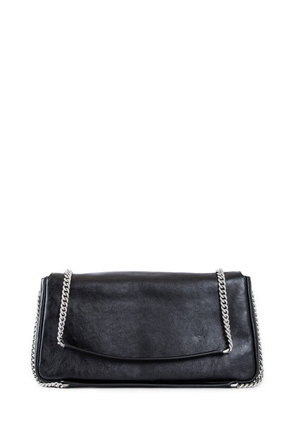 FENDI WOMAN  SHOULDER BAGS