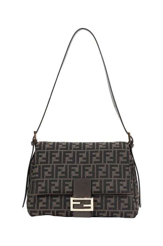 Flap 26325 Bag