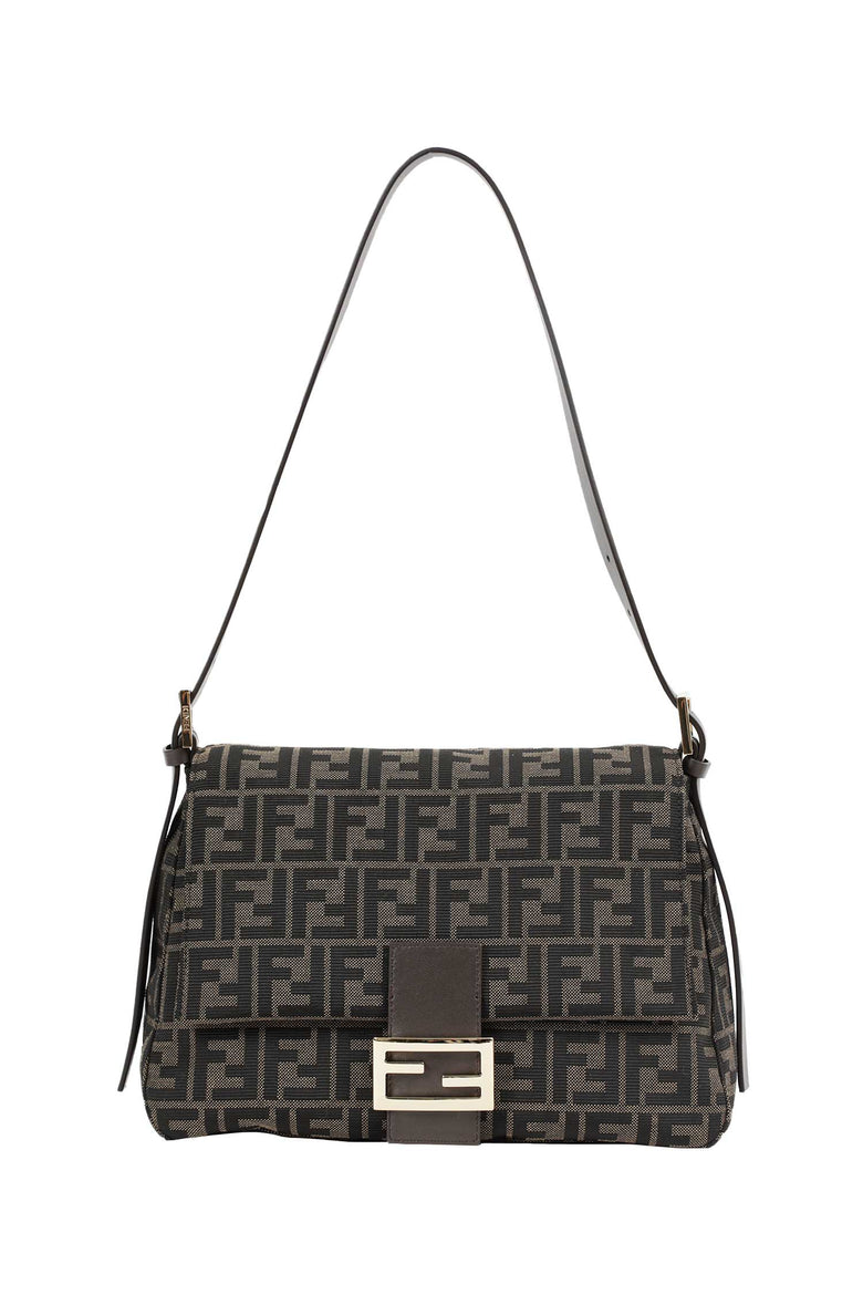 FENDI Flap 26325 Bag woman