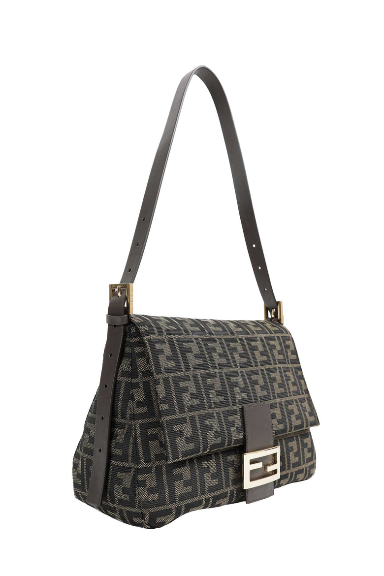 FENDI Flap 26325 Bag woman