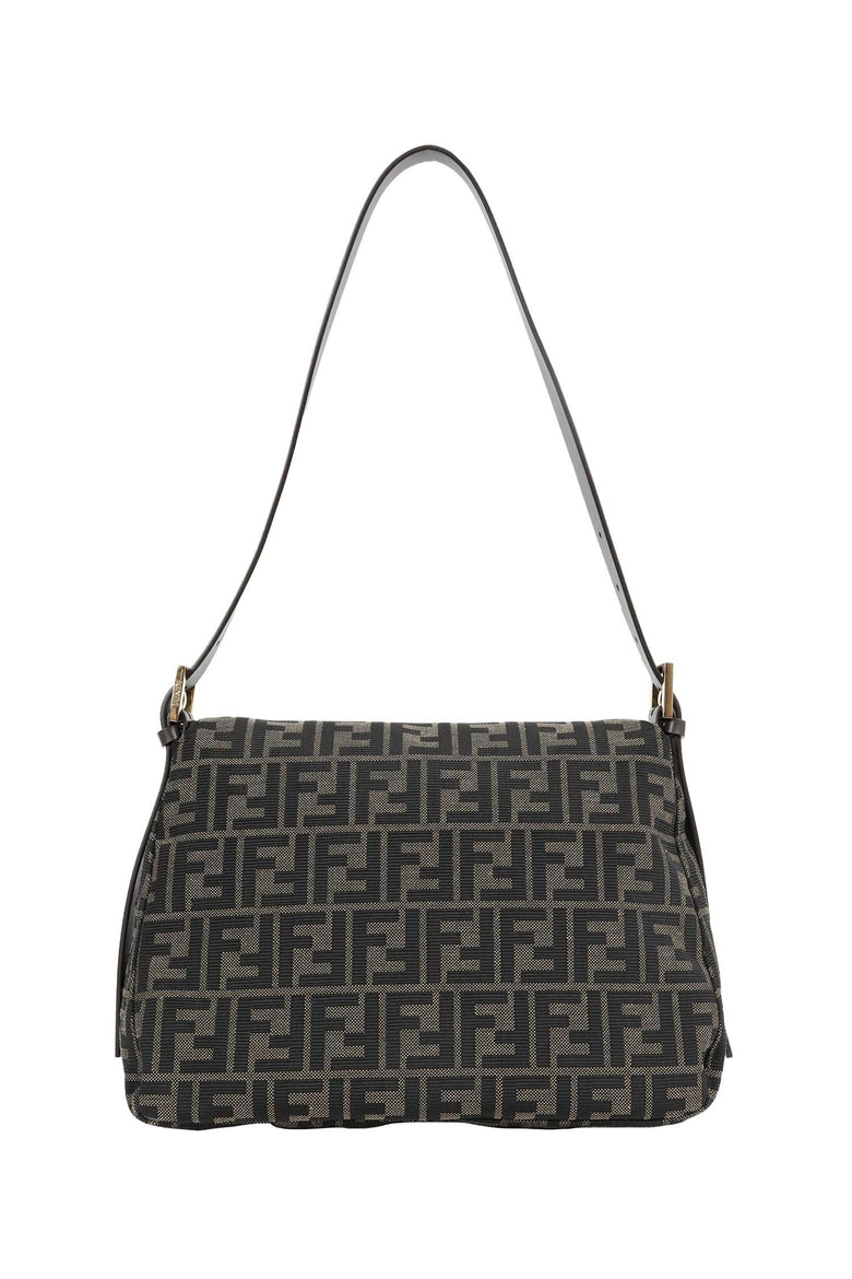 FENDI Flap 26325 Bag woman