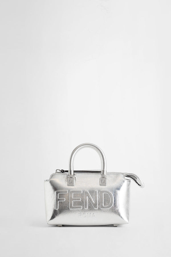 Fendi europa outlet