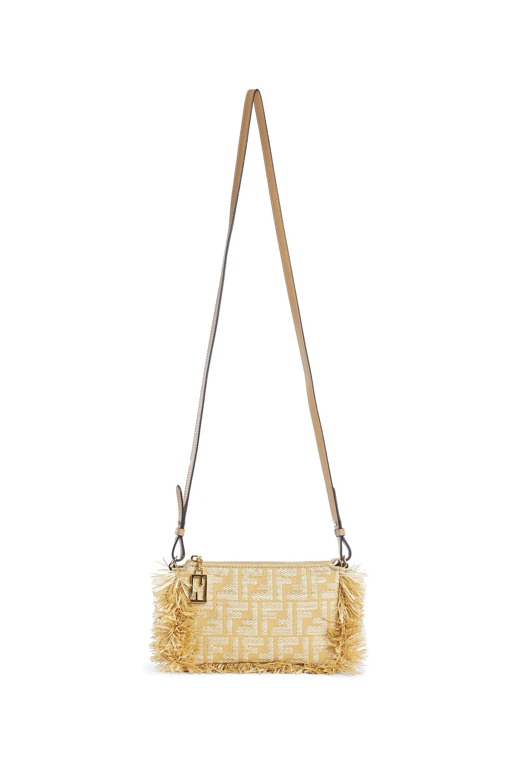 FENDI WOMAN CLUTCHES & POUCHES - Antonioli.eu