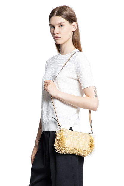 FENDI WOMAN CLUTCHES & POUCHES - Antonioli.eu